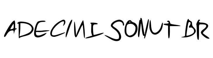 Pudding Script  Free Fonts Download