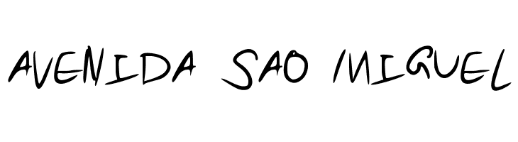 Pudding Script  Free Fonts Download