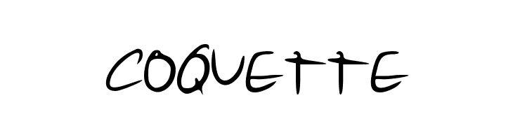 Pudding Script  Free Fonts Download