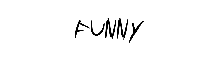 Pudding Script  Free Fonts Download