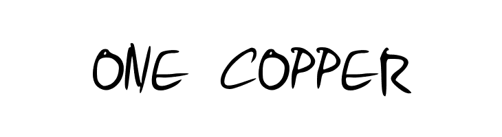 Pudding Script  Free Fonts Download