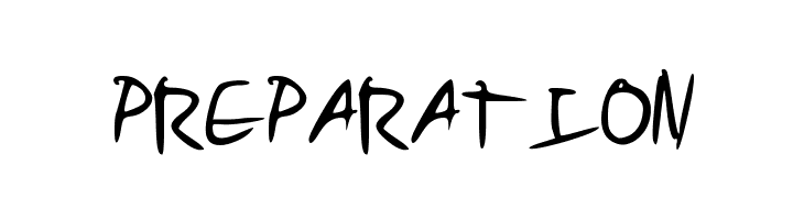 Pudding Script  Free Fonts Download