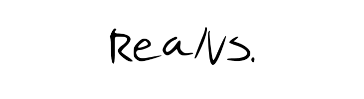 Pudding Script  Free Fonts Download