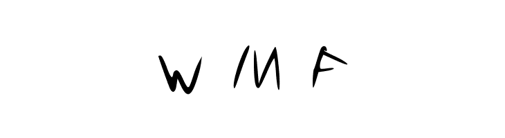 Pudding Script  Free Fonts Download