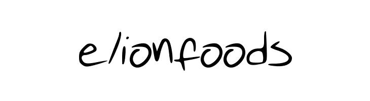 Pudding Script  Free Fonts Download