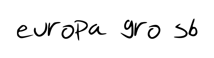Pudding Script  Free Fonts Download