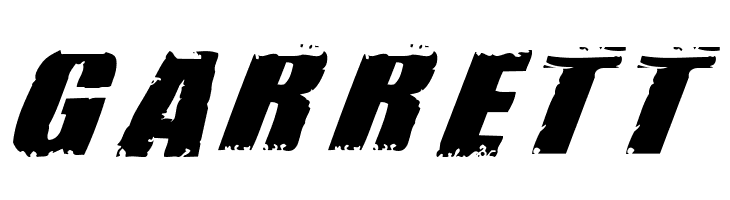 H74 Revolution  Free Fonts Download