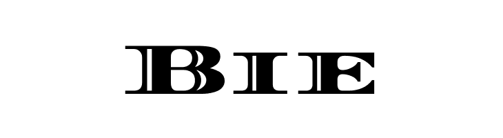 Diplomata SC  Free Fonts Download