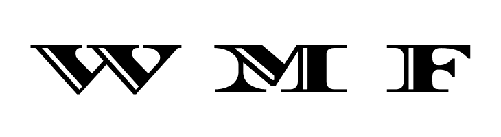 Diplomata SC  Free Fonts Download