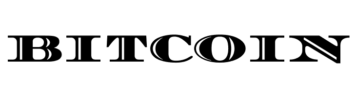 Diplomata SC  Free Fonts Download