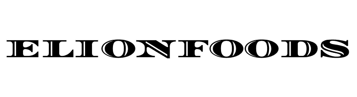 Diplomata SC  Free Fonts Download