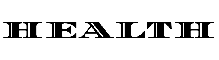 Diplomata SC  Free Fonts Download