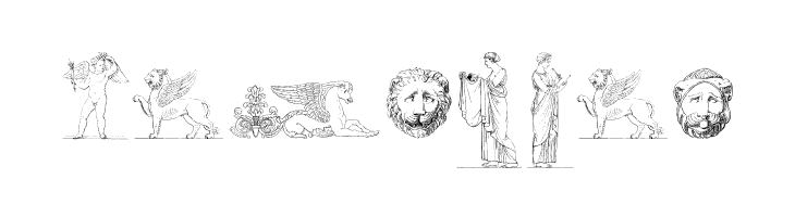 Classix  Free Fonts Download