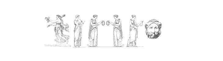 Classix  Free Fonts Download