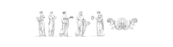 Classix  Free Fonts Download