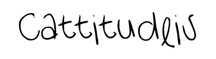 ayebaybay!®  Free Fonts Download