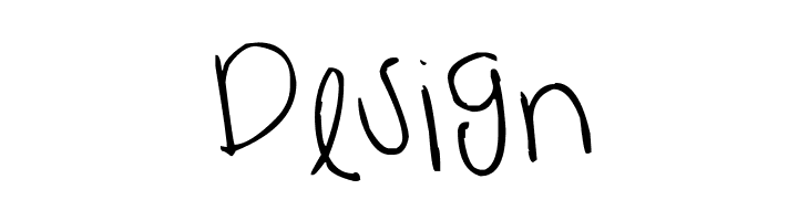 ayebaybay!&reg;  Free Fonts Download