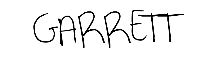 ayebaybay!®  Free Fonts Download