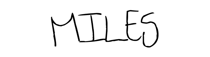 ayebaybay!®  Free Fonts Download