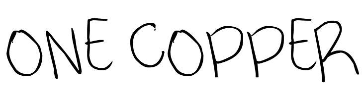 ayebaybay!®  Free Fonts Download