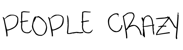 ayebaybay!&reg;  Free Fonts Download