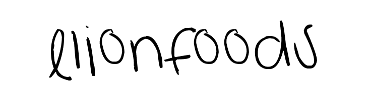 ayebaybay!®  Free Fonts Download