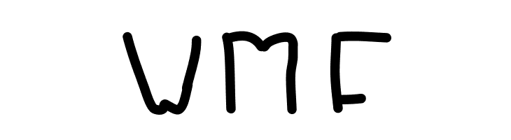 CruelSummer  Free Fonts Download