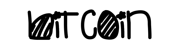 CruelSummer  Free Fonts Download