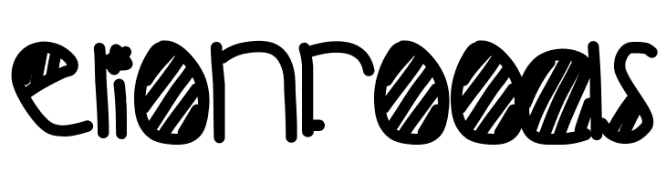 CruelSummer  Free Fonts Download