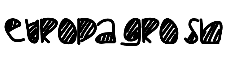 CruelSummer  Free Fonts Download