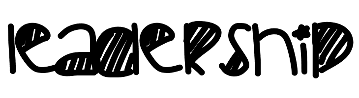 CruelSummer  Free Fonts Download