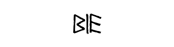 Yggdrasil  Free Fonts Download