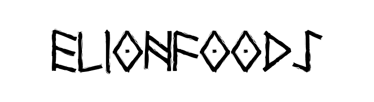 Yggdrasil  Free Fonts Download