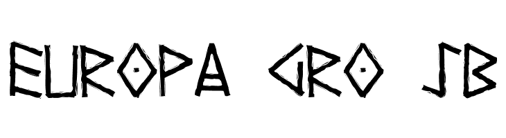 Yggdrasil  Free Fonts Download