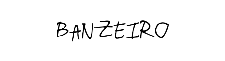 radhi4  Free Fonts Download