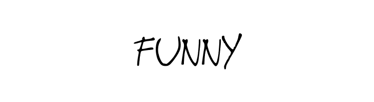 radhi4  Free Fonts Download