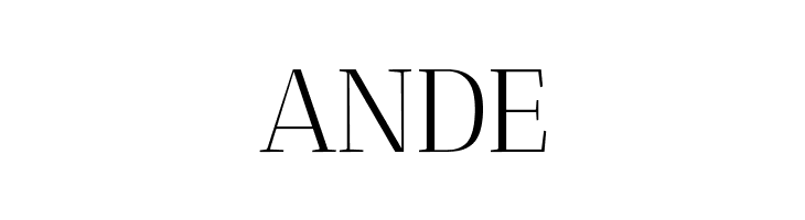Antic Didone  Free Fonts Download
