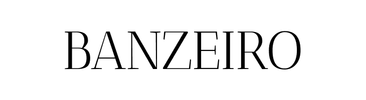 Antic Didone  Free Fonts Download