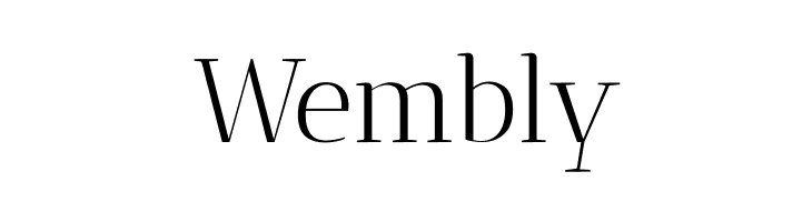 Antic Didone  Free Fonts Download