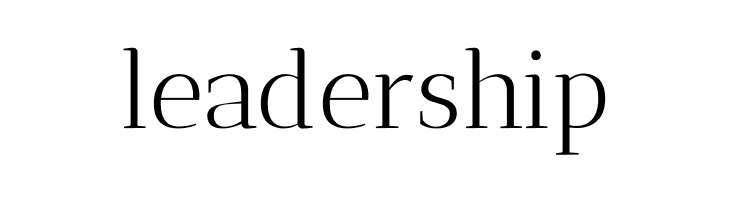 Antic Didone  Free Fonts Download