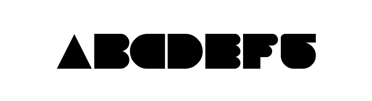 LOVE IS BLIND  Free Fonts Download