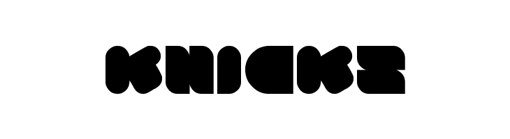 LOVE IS BLIND  Free Fonts Download