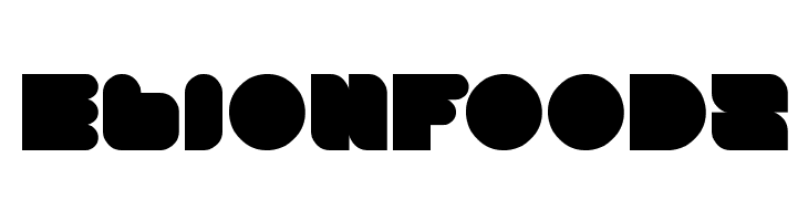 LOVE IS BLIND  Free Fonts Download