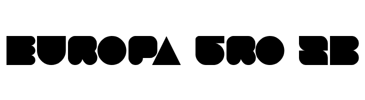 LOVE IS BLIND  Free Fonts Download