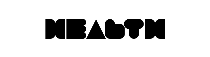 LOVE IS BLIND  Free Fonts Download