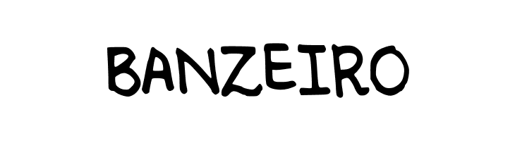 Ninoshandwriting  Free Fonts Download