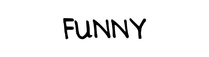 Ninoshandwriting  Free Fonts Download