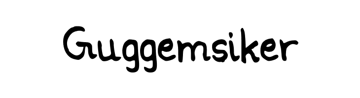 Ninoshandwriting  Free Fonts Download