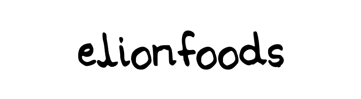Ninoshandwriting  Free Fonts Download
