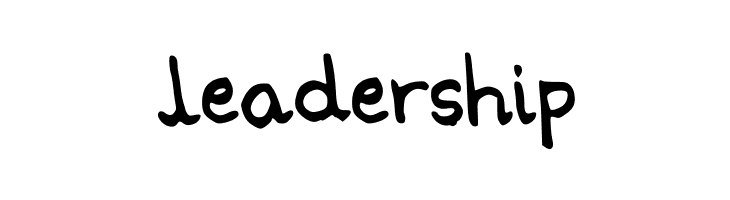 Ninoshandwriting  Free Fonts Download